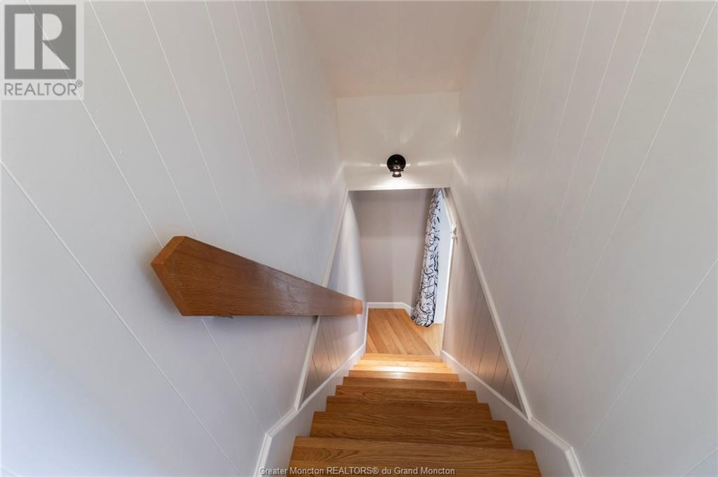 For sale 2110 Route 950, Petit Cap, New Brunswick E4N2J8 M159579