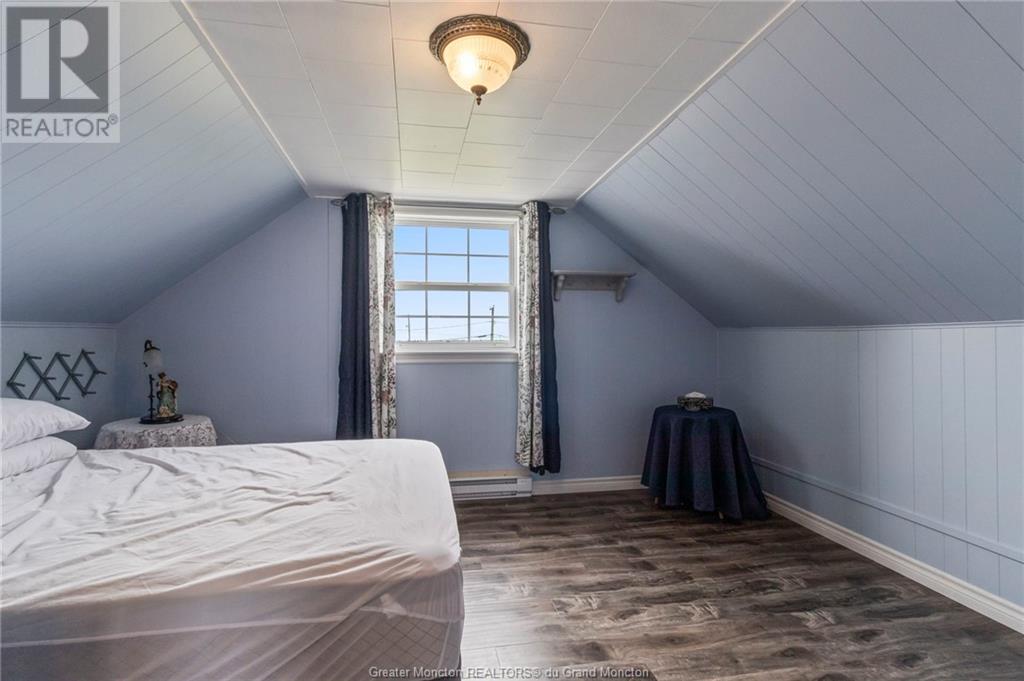 For sale 2110 Route 950, Petit Cap, New Brunswick E4N2J8 M159579