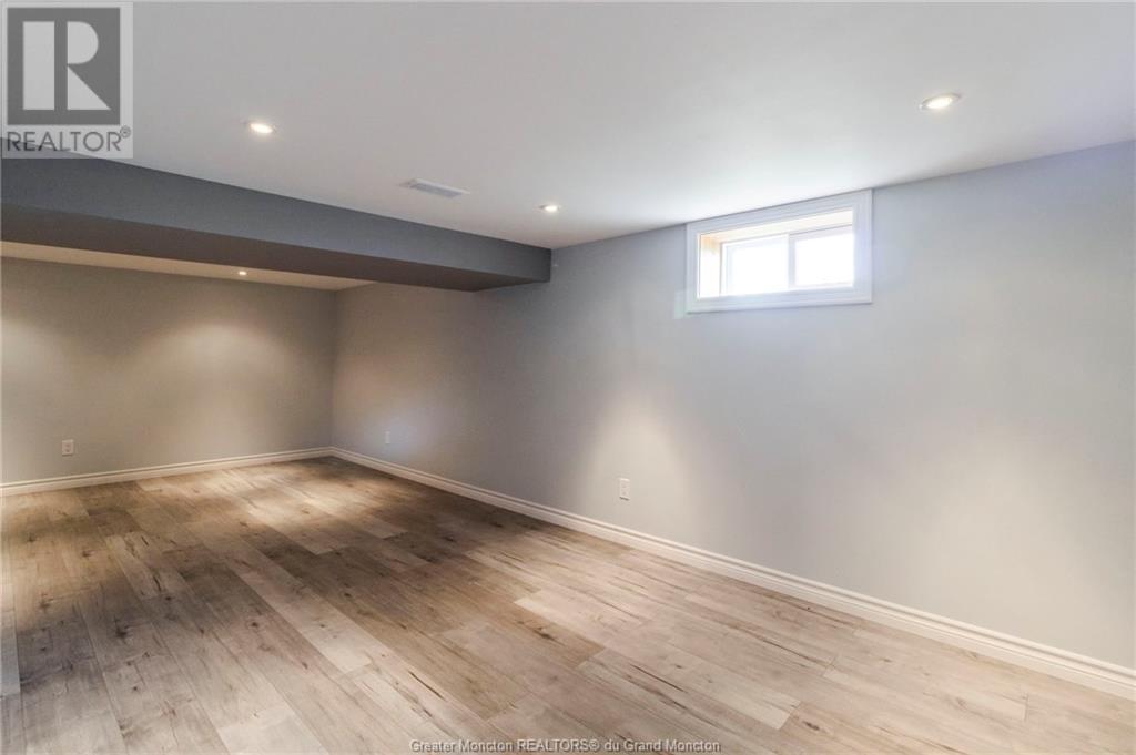 For sale 2110 Route 950, Petit Cap, New Brunswick E4N2J8 M159579