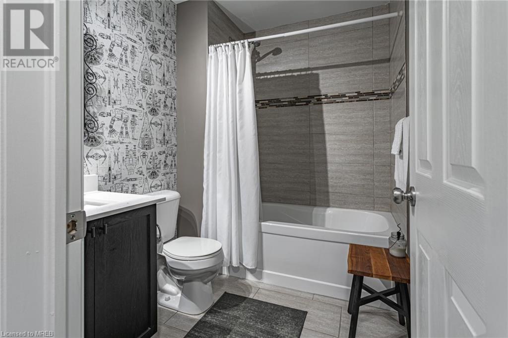 For sale 3 WOODHATCH Crescent, Ingersoll, Ontario N5C0A2 40594371 REALTOR.ca