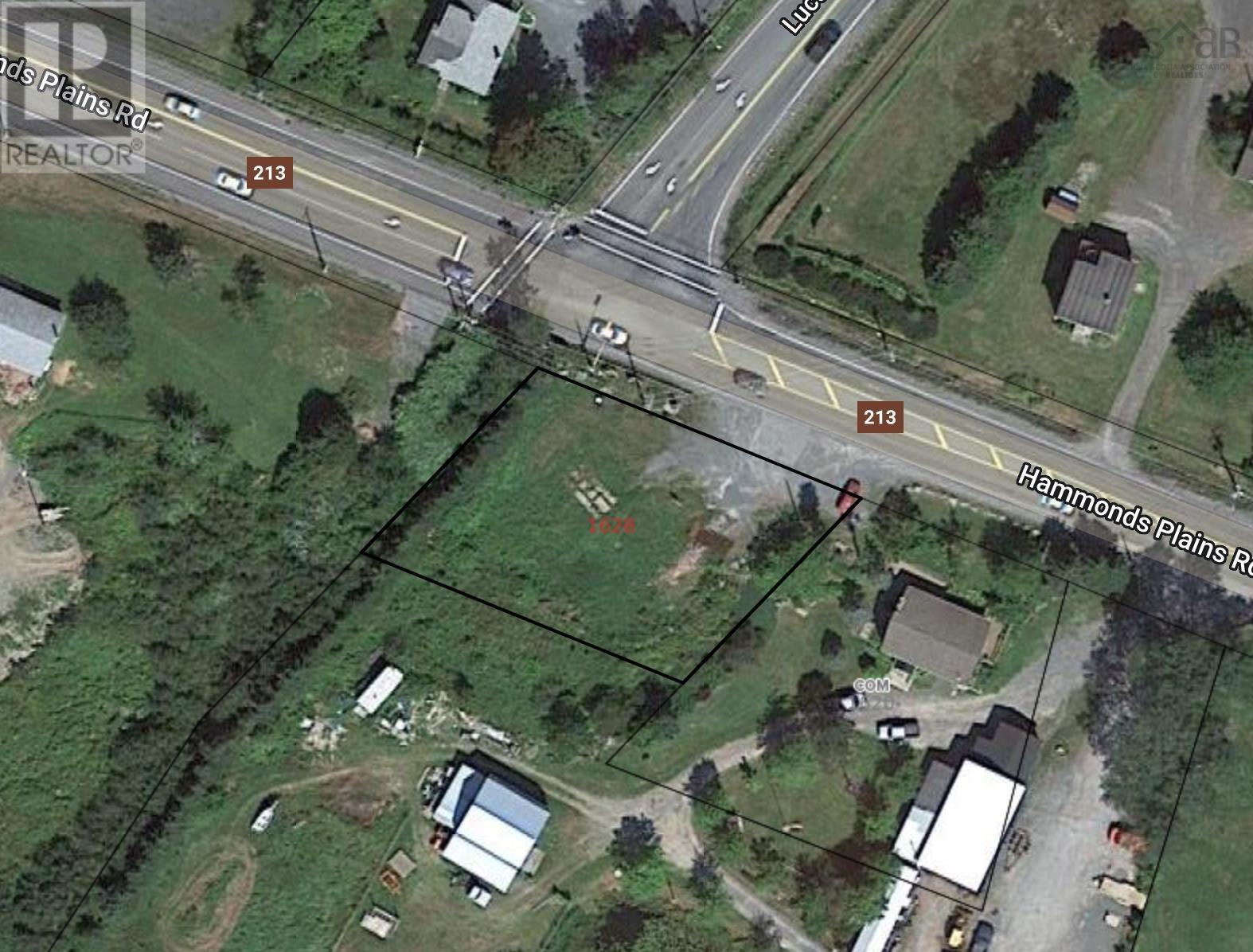 For sale 1628 Hammonds Plains Road, Hammonds Plains, Nova Scotia