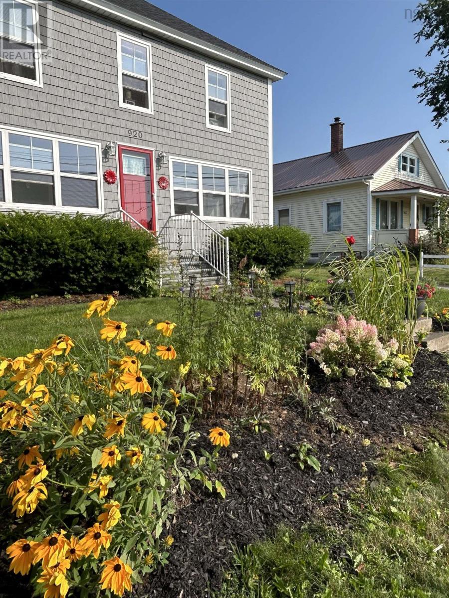 For sale 920 Highway 1, Little Brook, Nova Scotia B0W1Z0 202411482