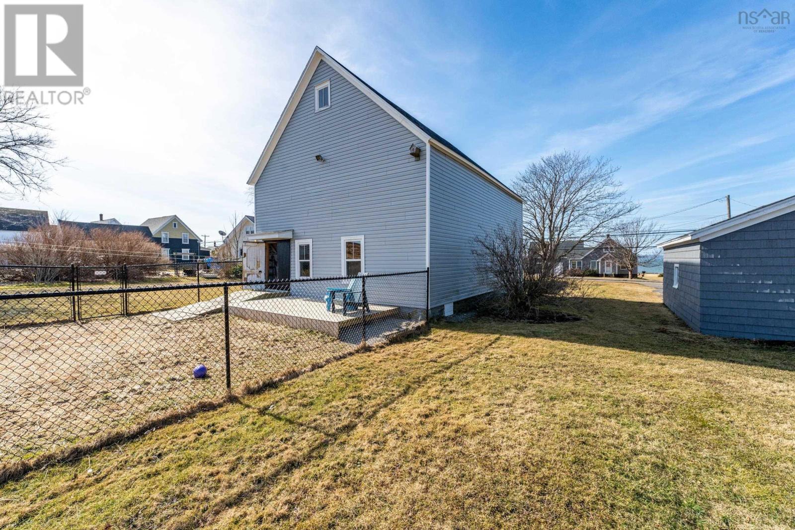 For sale 920 Highway 1, Little Brook, Nova Scotia B0W1Z0 202411482