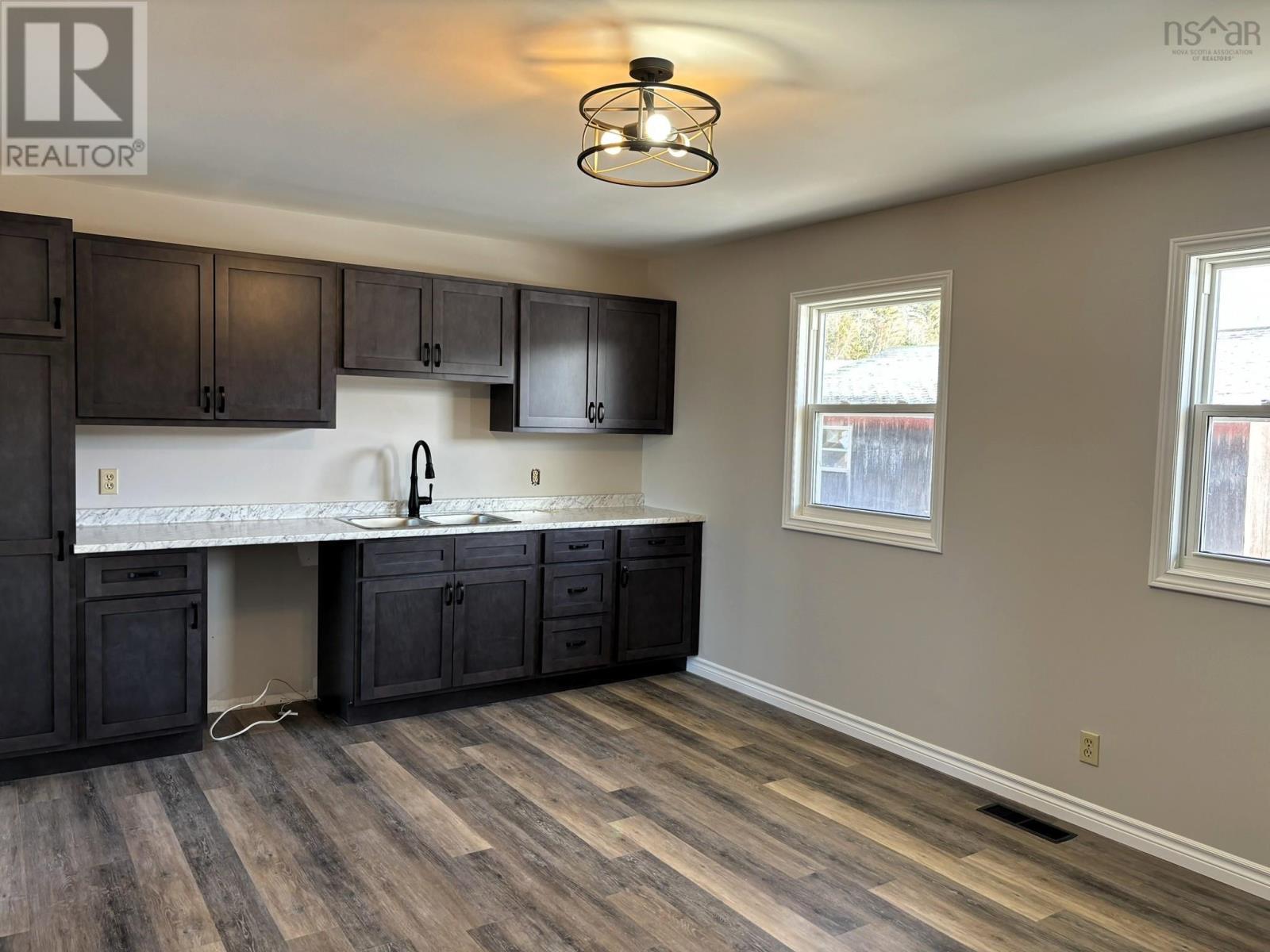 For sale 155 boston Road, River Hebert East, Nova Scotia B0L1H0