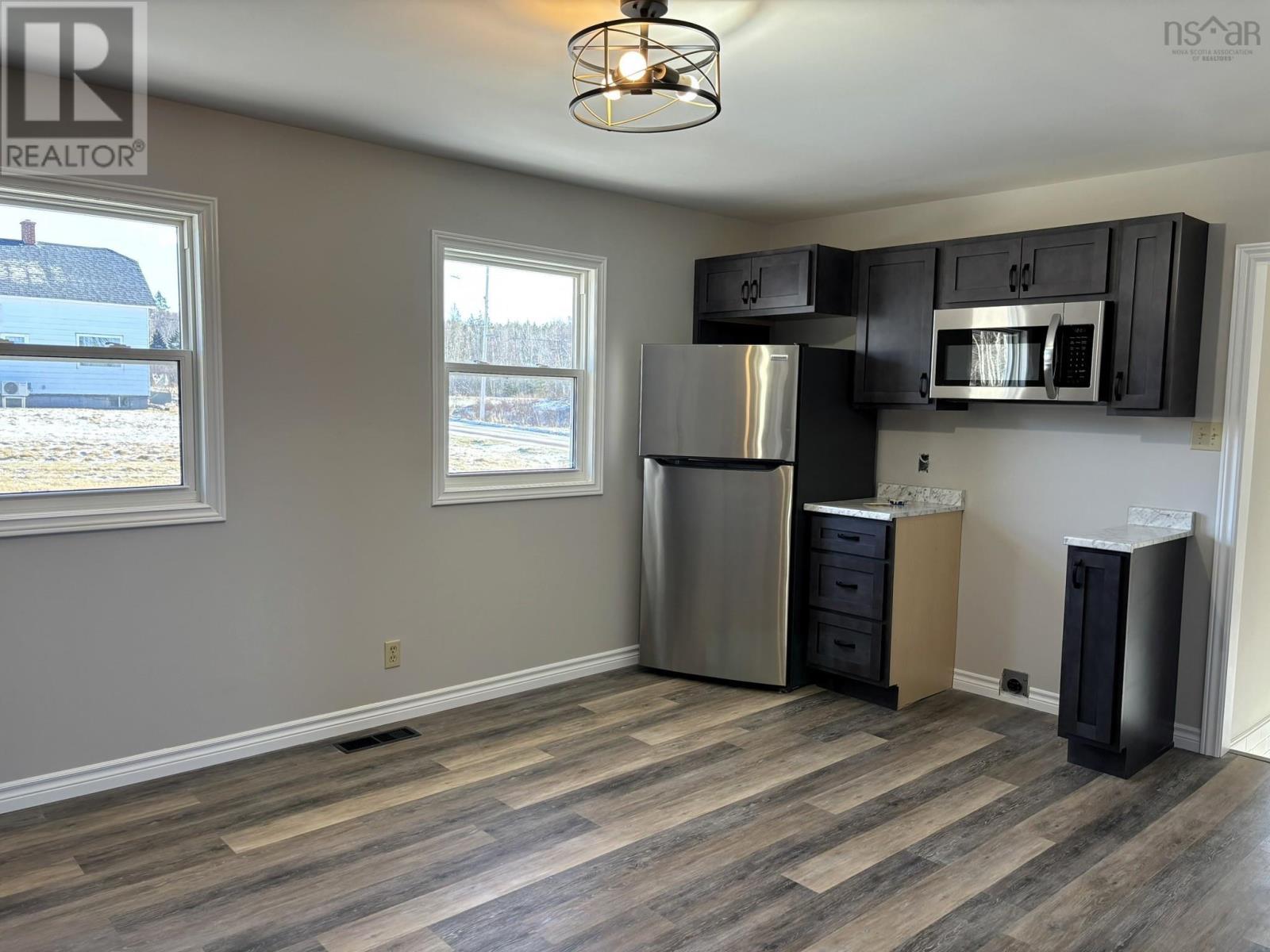 For sale 155 boston Road, River Hebert East, Nova Scotia B0L1H0