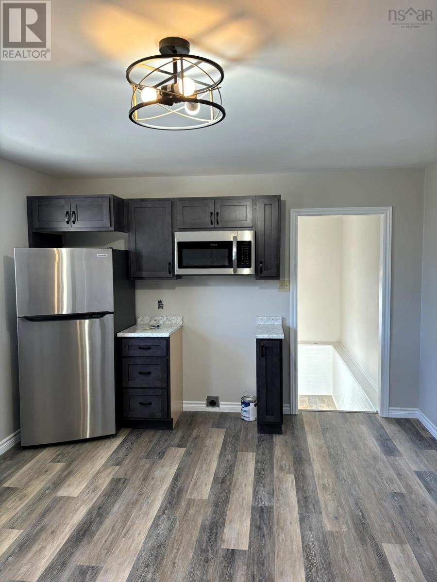 For sale 155 boston Road, River Hebert East, Nova Scotia B0L1H0