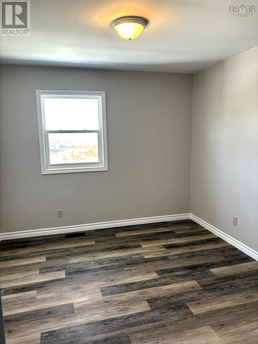 For sale 155 boston Road, River Hebert East, Nova Scotia B0L1H0