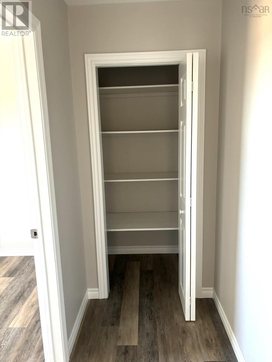 For sale 155 boston Road, River Hebert East, Nova Scotia B0L1H0