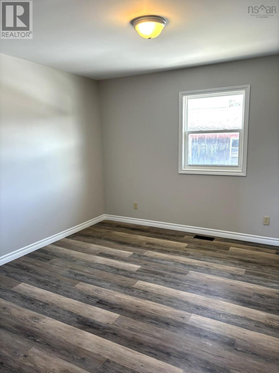 For sale 155 boston Road, River Hebert East, Nova Scotia B0L1H0