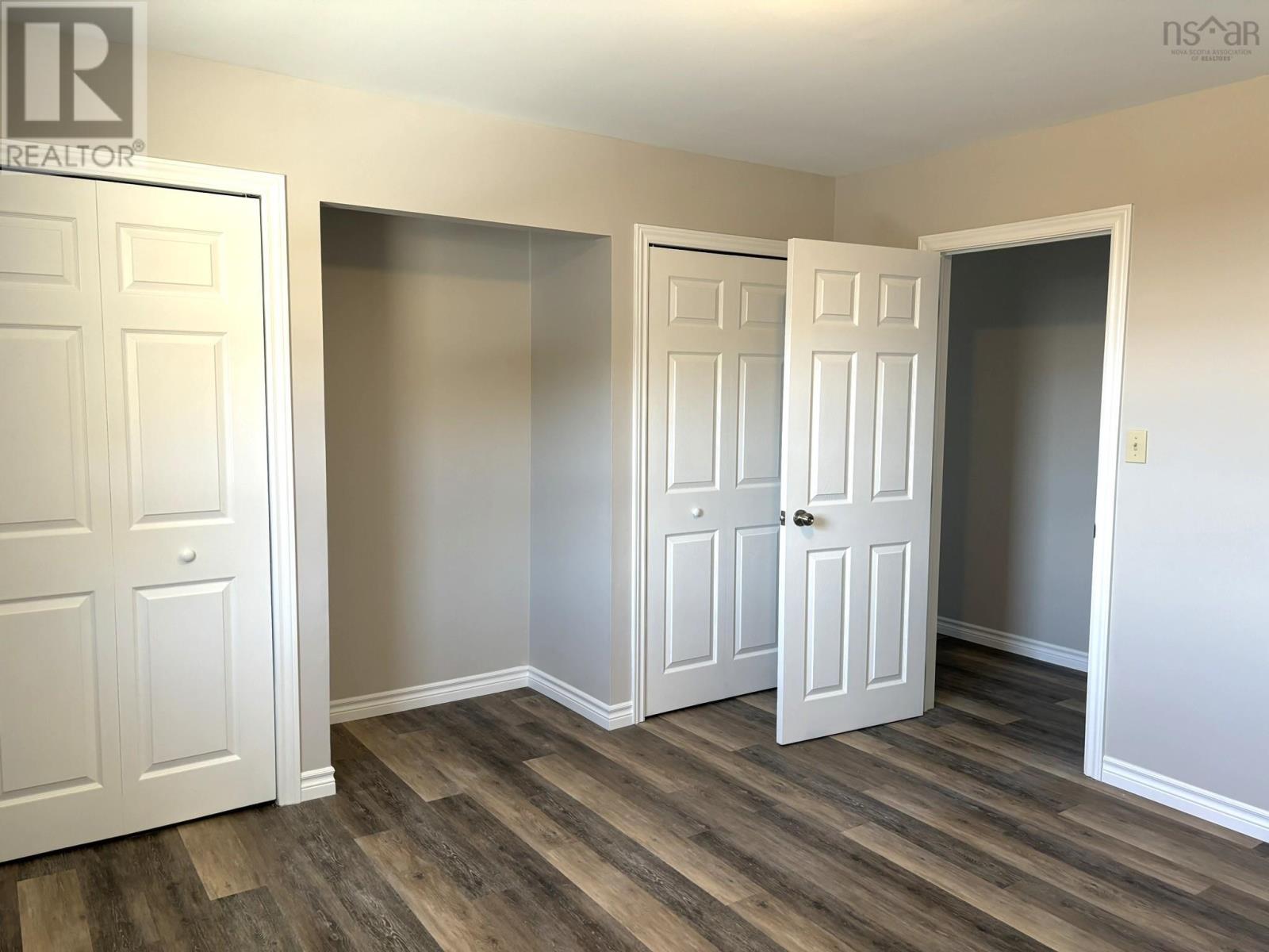 For sale 155 boston Road, River Hebert East, Nova Scotia B0L1H0