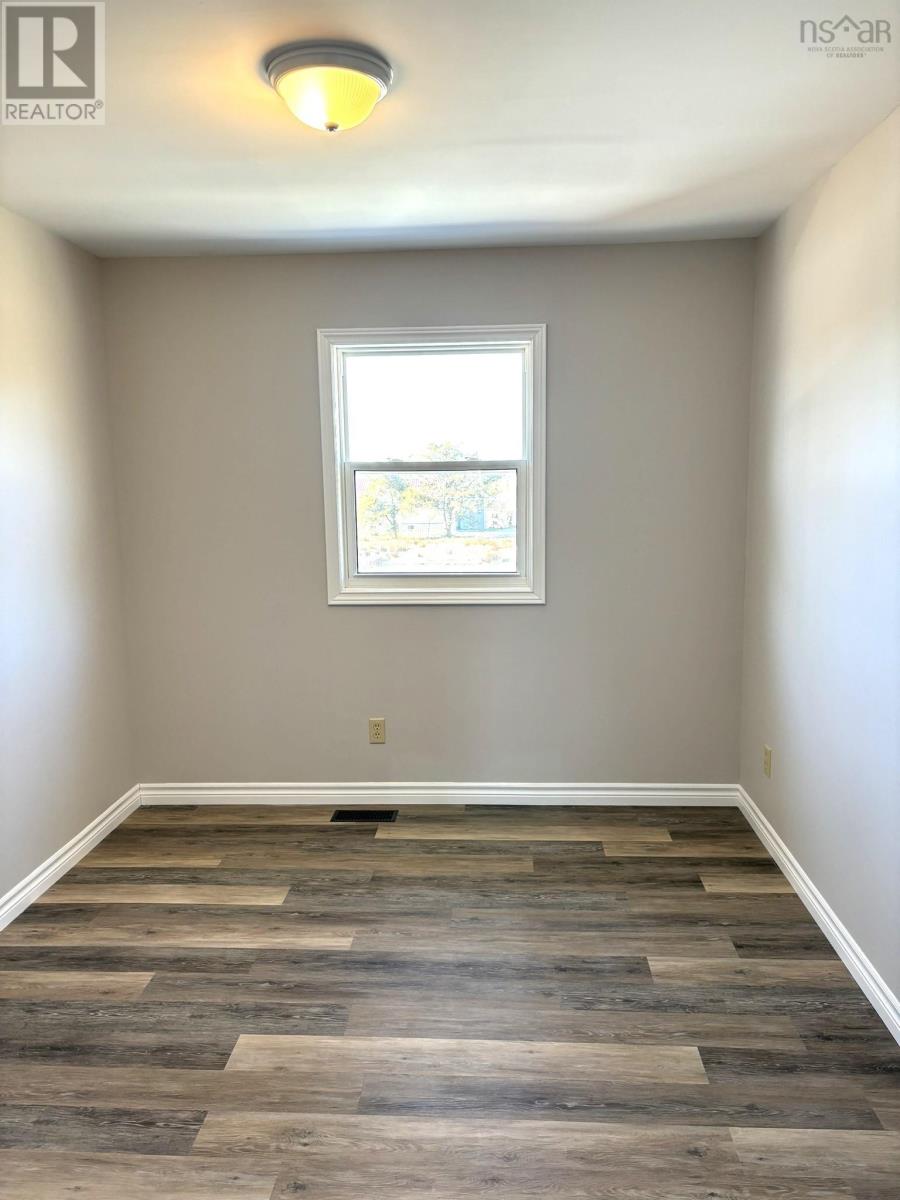 155 boston Road, River Hebert East, Nova Scotia B0L1H0 REALTOR.ca