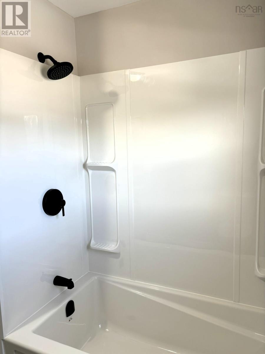 For sale 155 boston Road, River Hebert East, Nova Scotia B0L1H0