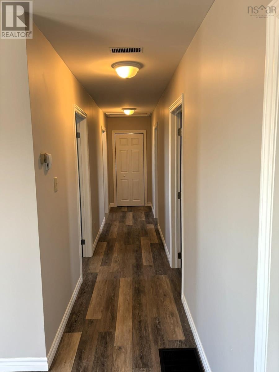 For sale 155 boston Road, River Hebert East, Nova Scotia B0L1H0