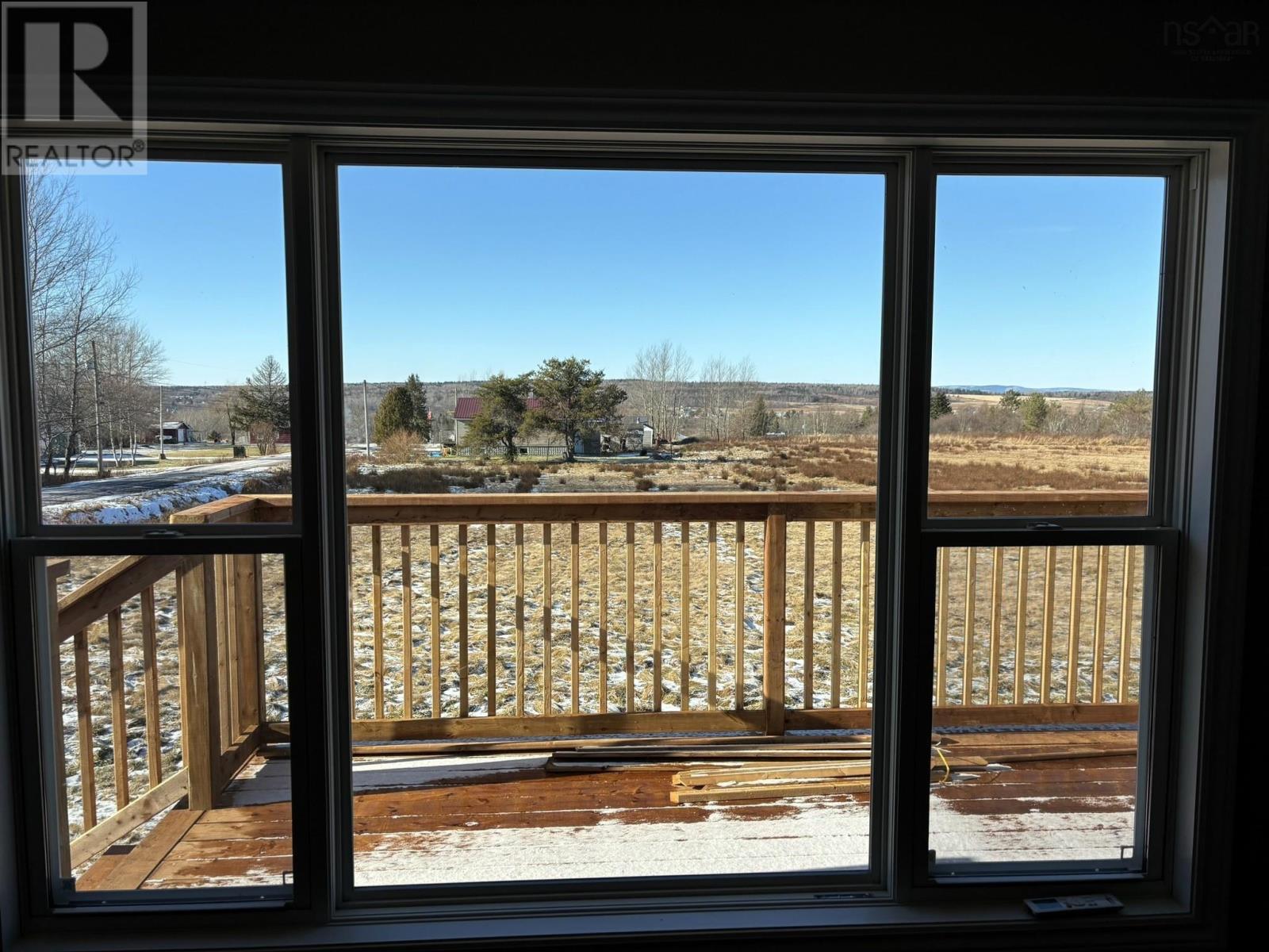 For sale 155 boston Road, River Hebert East, Nova Scotia B0L1H0