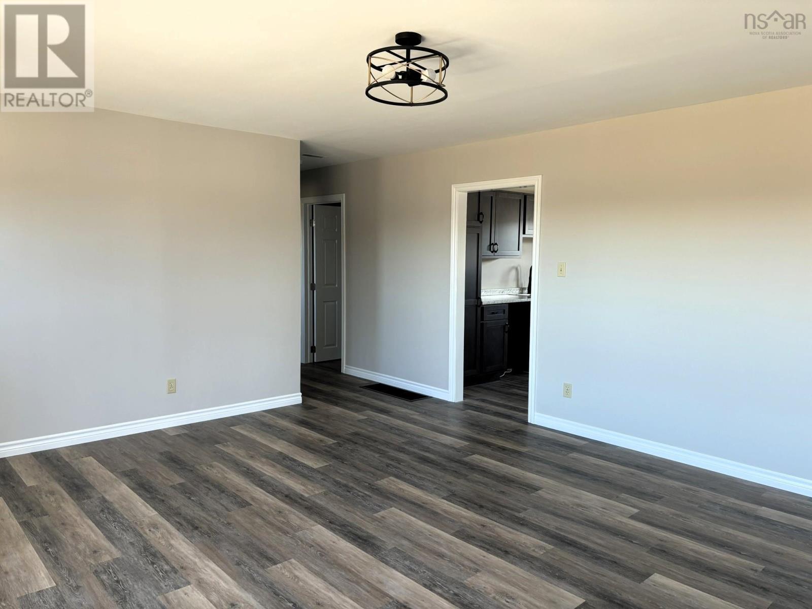 For sale 155 boston Road, River Hebert East, Nova Scotia B0L1H0