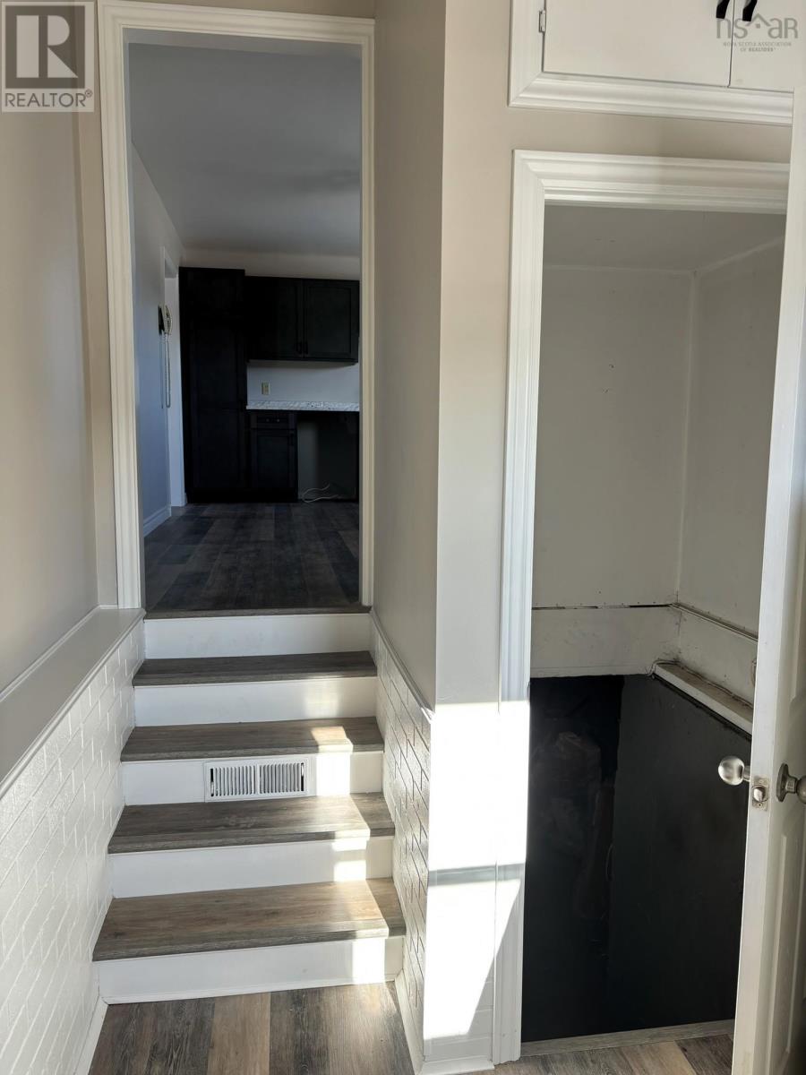 For sale 155 boston Road, River Hebert East, Nova Scotia B0L1H0