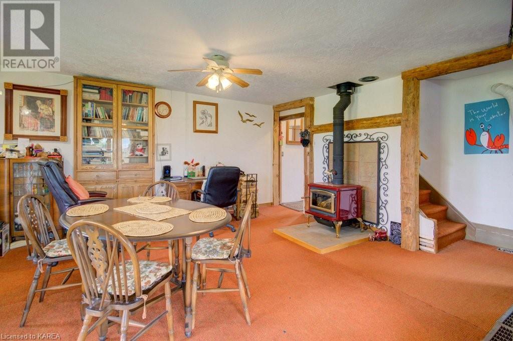 For sale 1329 EDEN GROVE Road, Lansdowne, Ontario K0E1L0 40594252