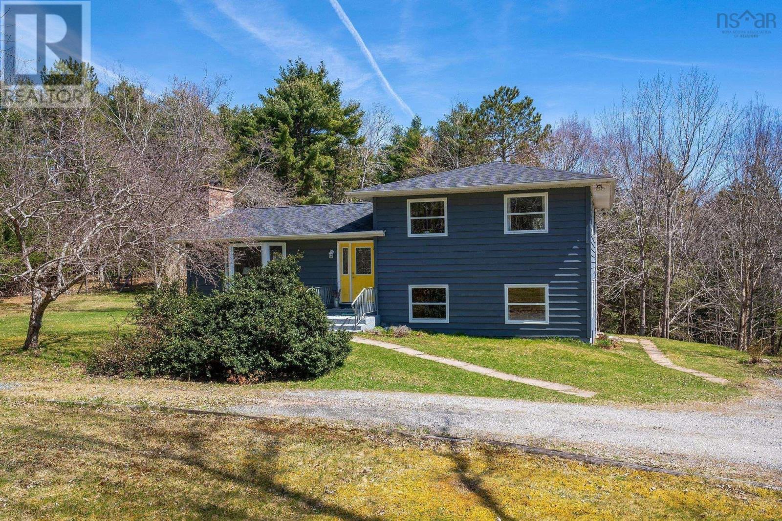 76 Conrad Road, Upper Lahave, Nova Scotia B4V2W2 REALTOR.ca