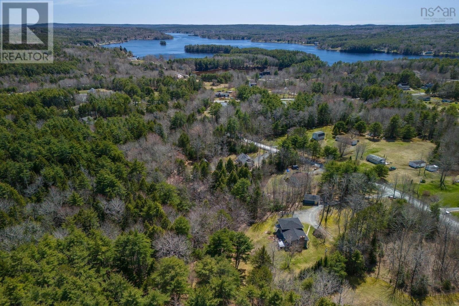 76 Conrad Road, Upper Lahave, Nova Scotia B4V2W2 REALTOR.ca