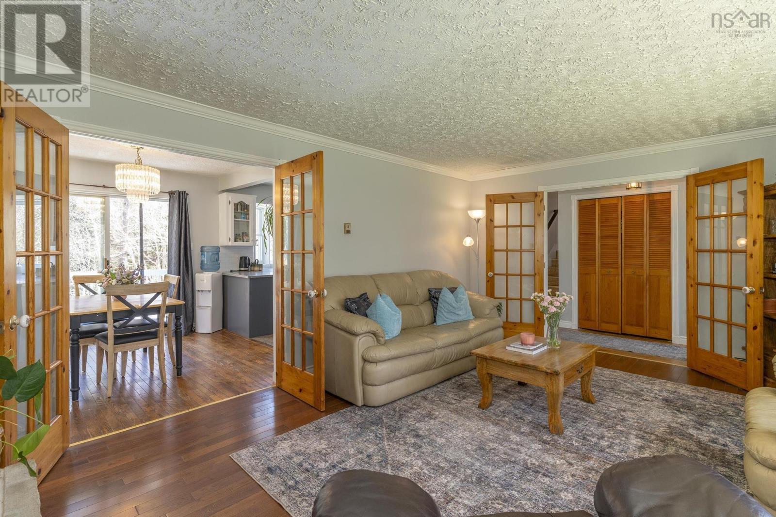 76 Conrad Road, Upper Lahave, Nova Scotia B4V2W2 REALTOR.ca