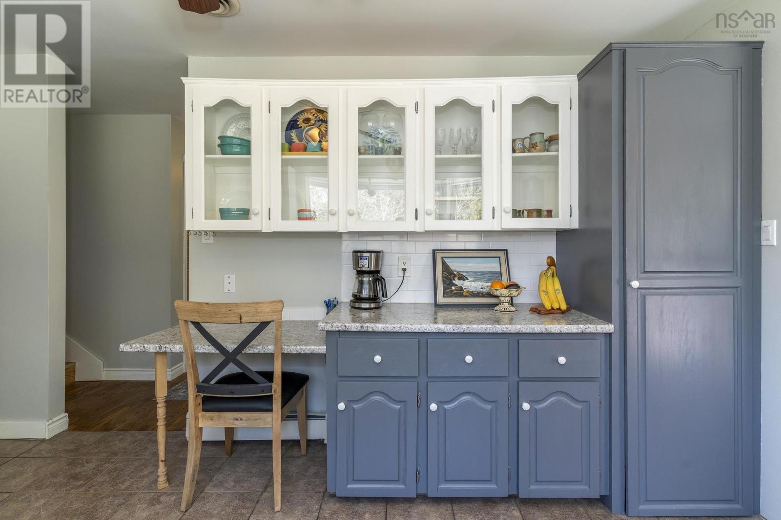 76 Conrad Road, Upper Lahave, Nova Scotia B4V2W2 REALTOR.ca