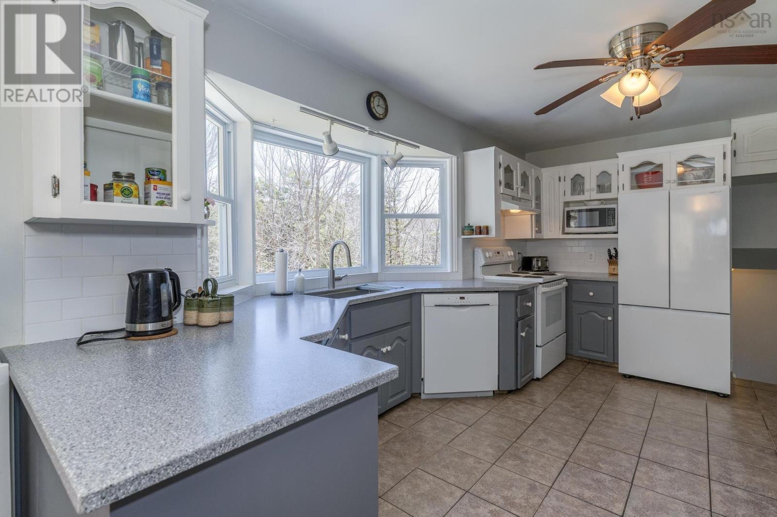 76 Conrad Road, Upper Lahave, Nova Scotia B4V2W2 REALTOR.ca