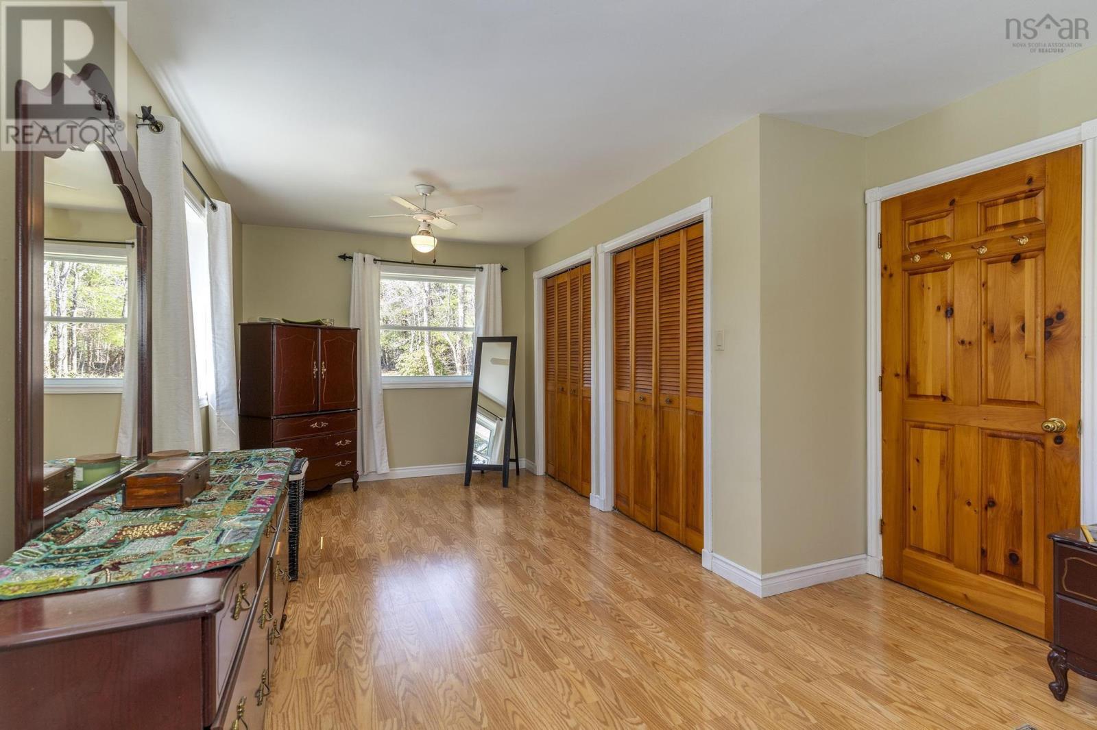 76 Conrad Road, Upper Lahave, Nova Scotia B4V2W2 REALTOR.ca