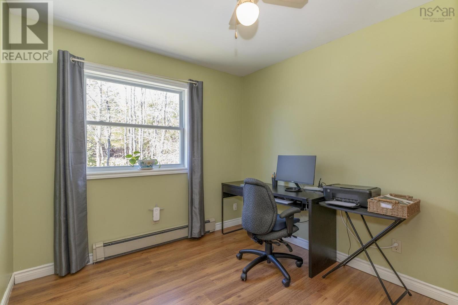 76 Conrad Road, Upper Lahave, Nova Scotia B4V2W2 REALTOR.ca