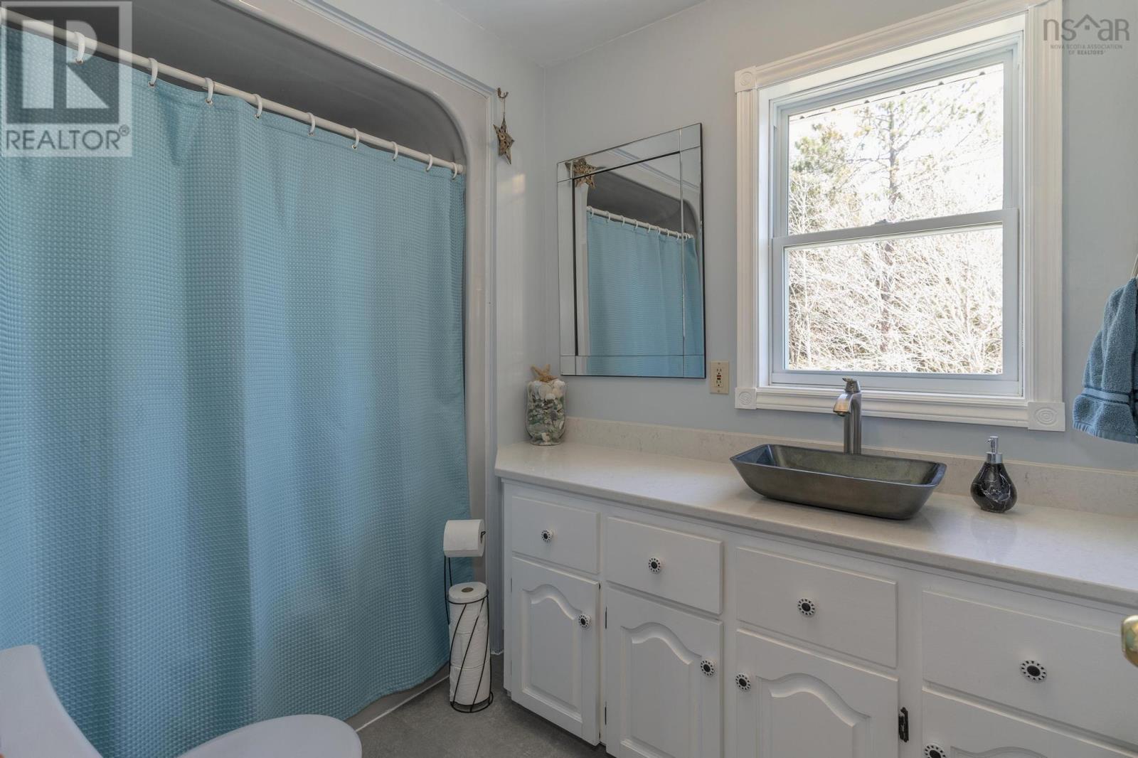 76 Conrad Road, Upper Lahave, Nova Scotia B4V2W2 REALTOR.ca