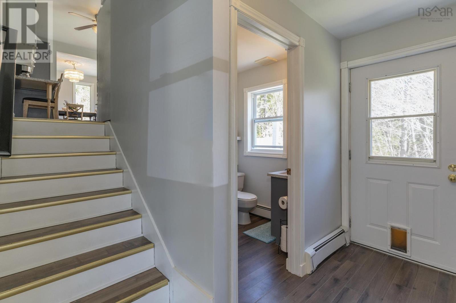 76 Conrad Road, Upper Lahave, Nova Scotia B4V2W2 REALTOR.ca