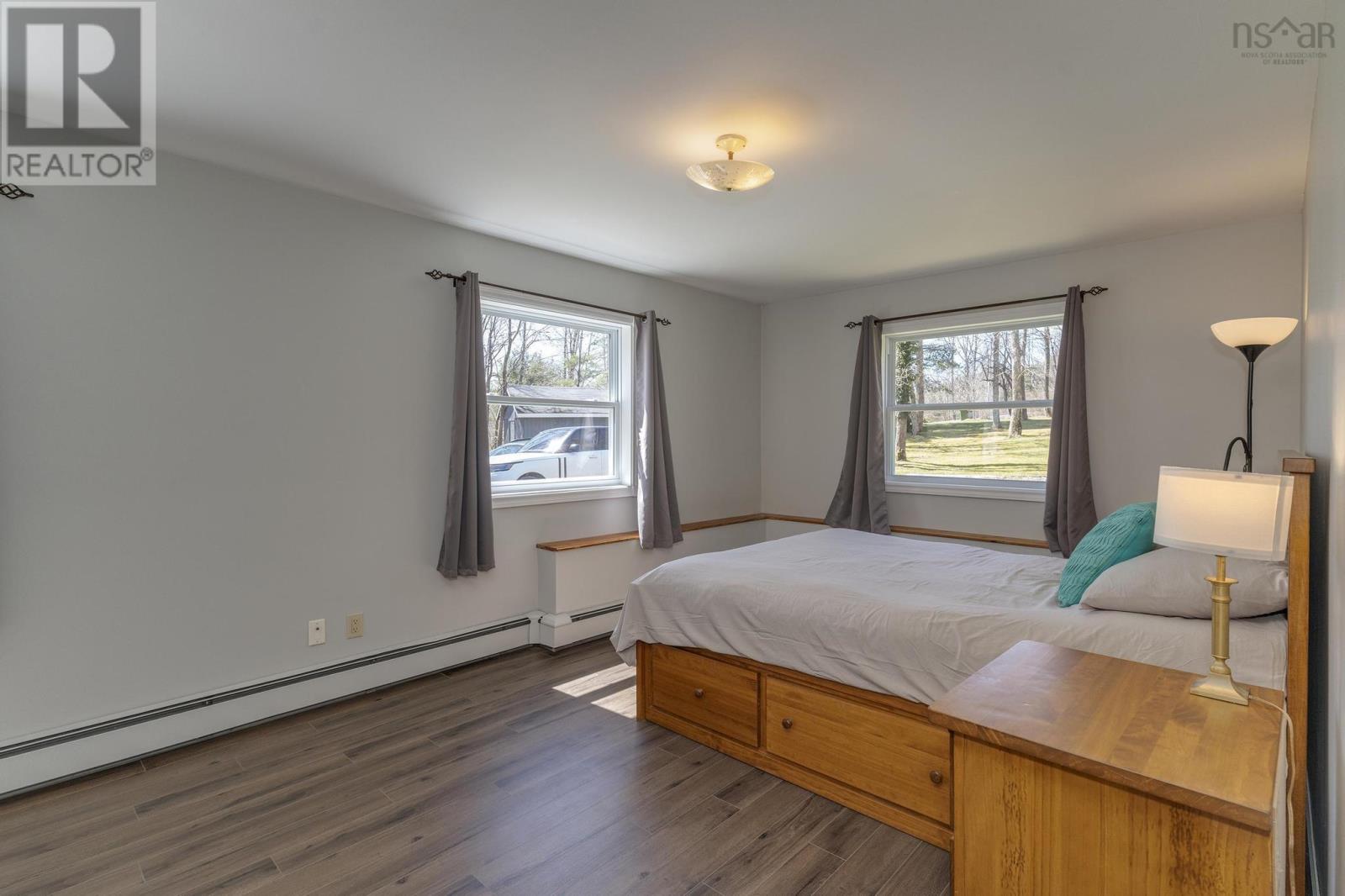 76 Conrad Road, Upper Lahave, Nova Scotia B4V2W2 REALTOR.ca