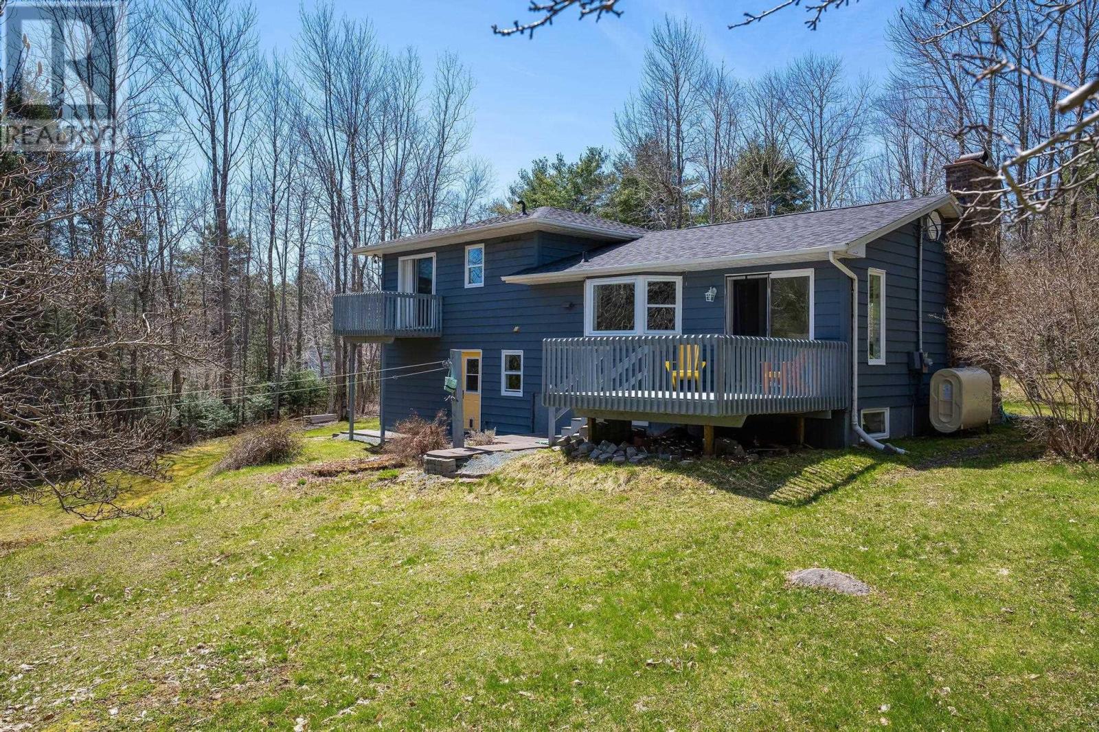 76 Conrad Road, Upper Lahave, Nova Scotia B4V2W2 REALTOR.ca