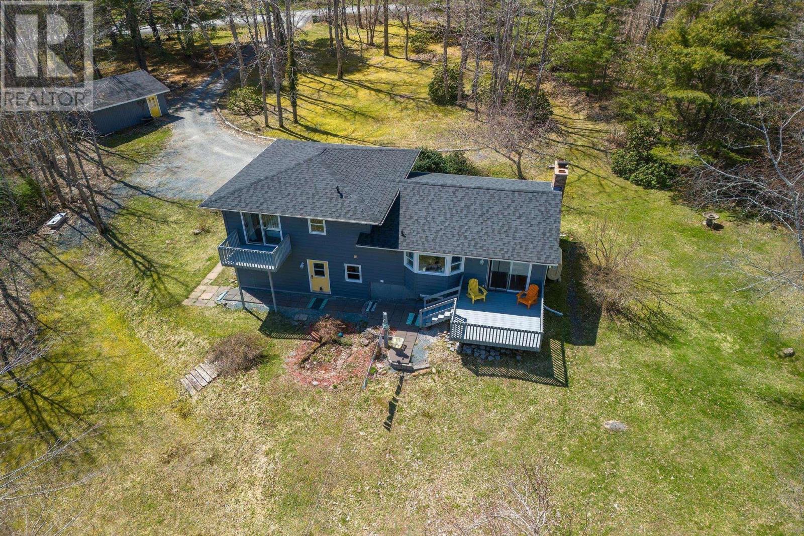 76 Conrad Road, Upper Lahave, Nova Scotia B4V2W2 REALTOR.ca