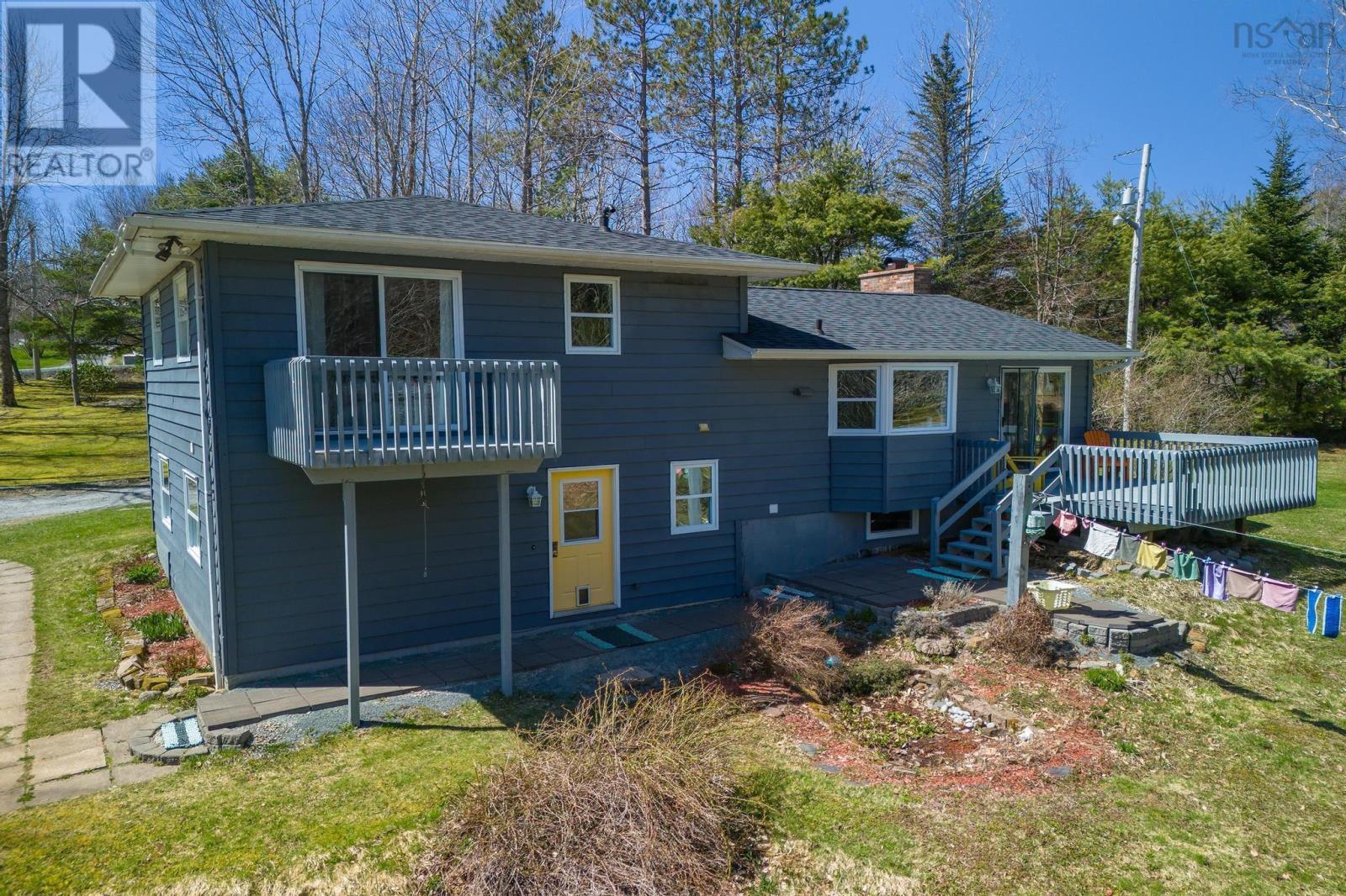 76 Conrad Road, Upper Lahave, Nova Scotia B4V2W2 REALTOR.ca