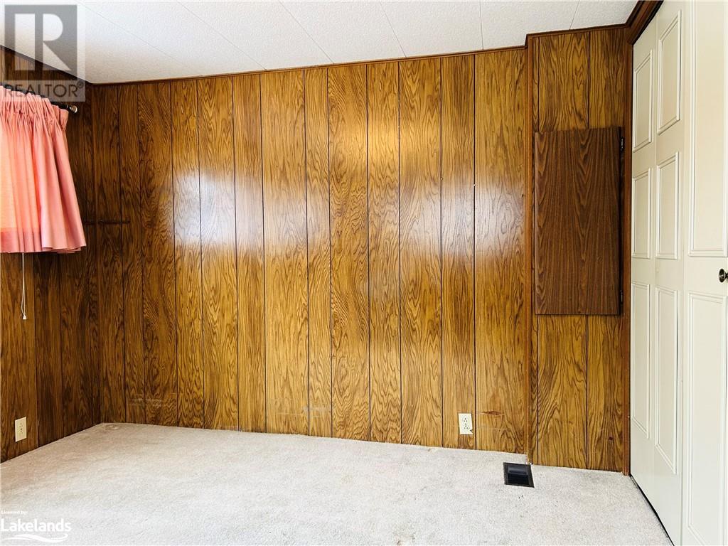 For sale 65 CAMERON Drive, OroMedonte, Ontario L0L1T0 40519872