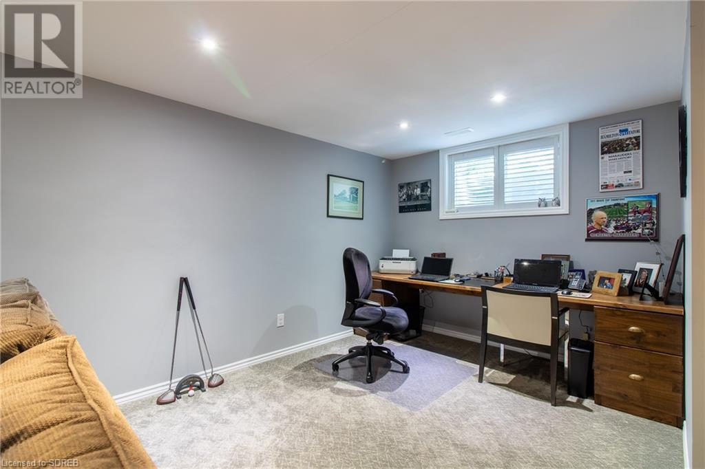 For sale 55 DRIFTWOOD Drive, Simcoe, Ontario N3Y0A3 40594305