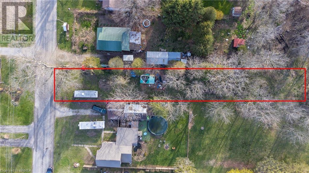 For sale 177 QUEEN Street, St. Williams, Ontario N0E1P0 40591332