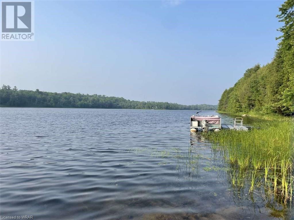 For sale 1142 SPRUCE Trail, Arden, Ontario K0H1B0 40594820 REALTOR.ca