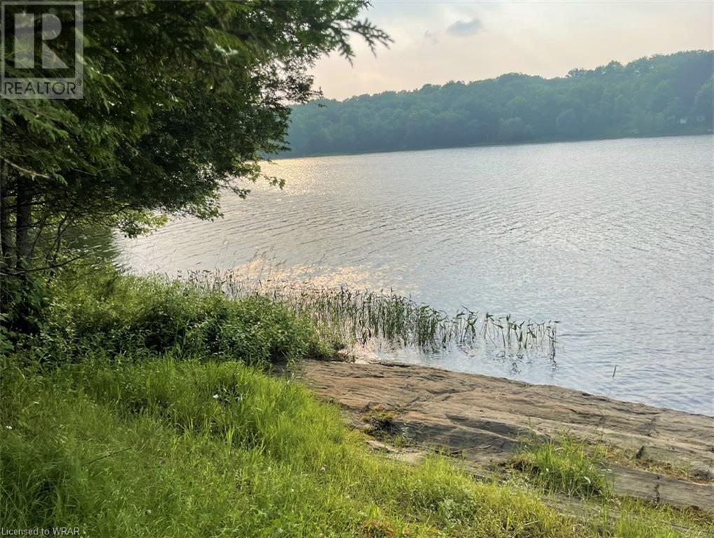 For sale 1142 SPRUCE Trail, Arden, Ontario K0H1B0 40594820 REALTOR.ca