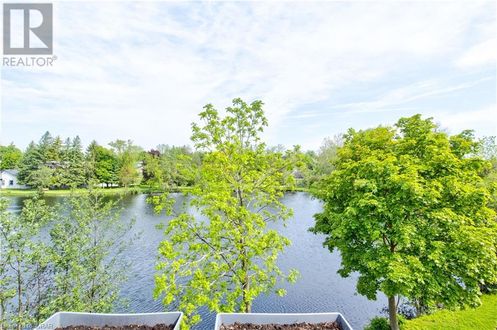 For sale 82 STANLEY Street, Ayr, Ontario N0B1E0 40594697 REALTOR.ca