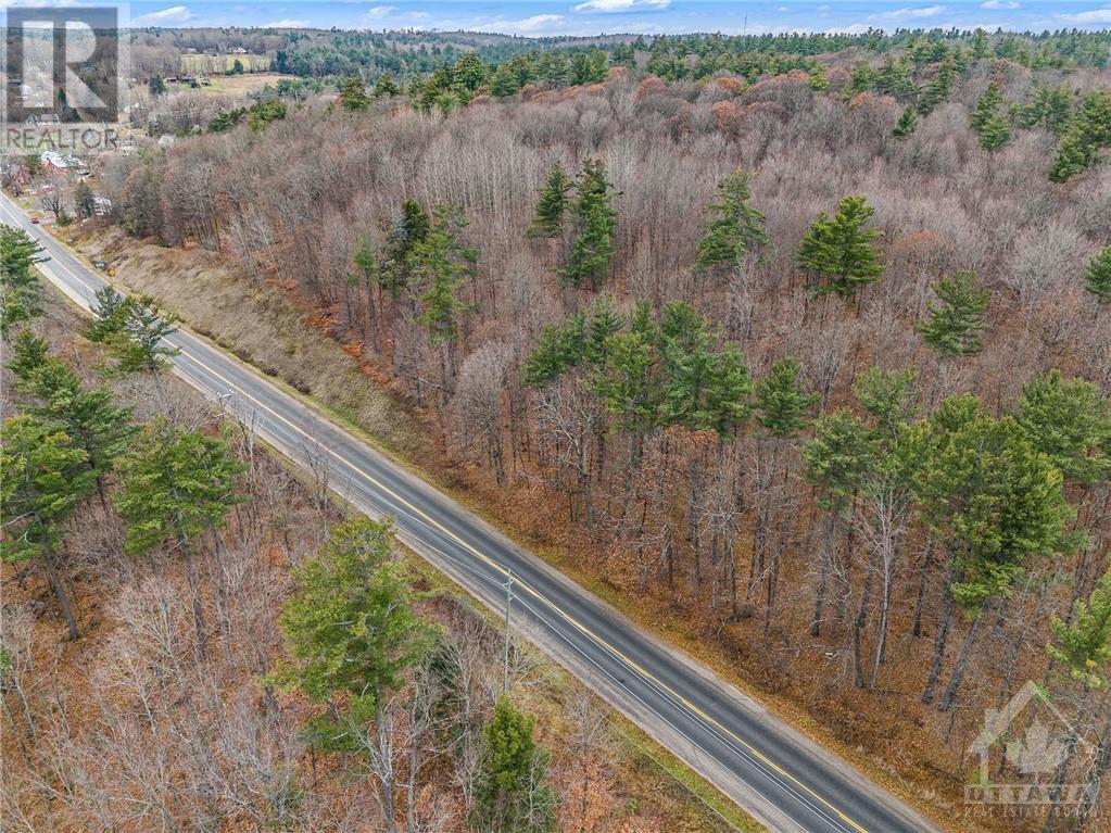For sale 00 CALABOGIE ROAD, Burnstown, Ontario K0A1G0 1393577