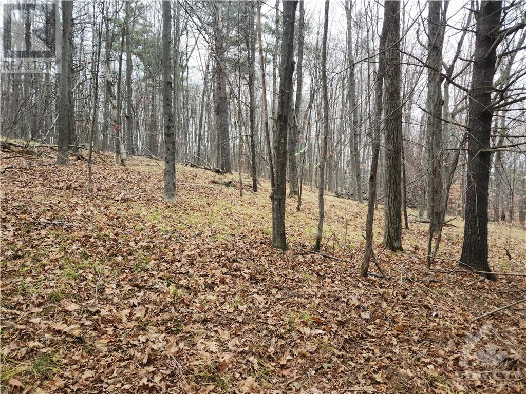 For sale 00 CALABOGIE ROAD, Burnstown, Ontario K0A1G0 1393577