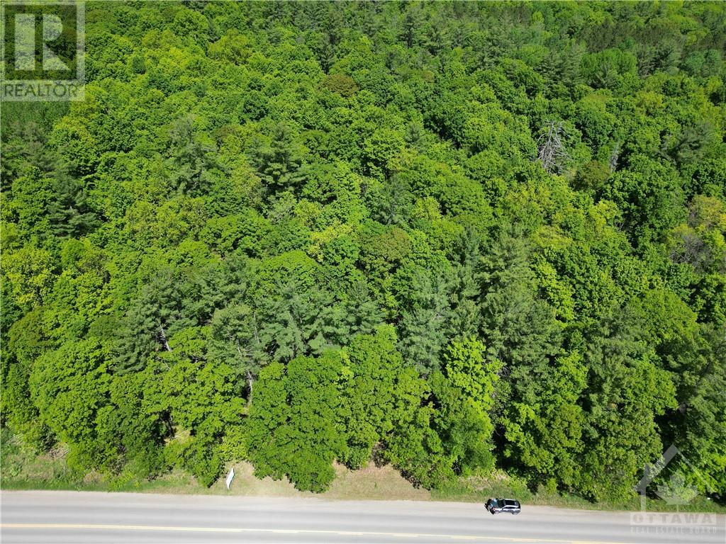 For sale 00 CALABOGIE ROAD, Burnstown, Ontario K0A1G0 1393577