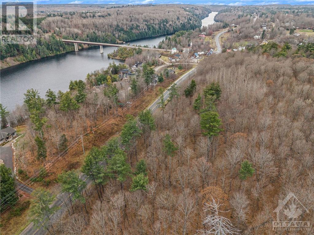 For sale: 00 CALABOGIE ROAD, Burnstown, Ontario K0A1G0 - 1393577 ...