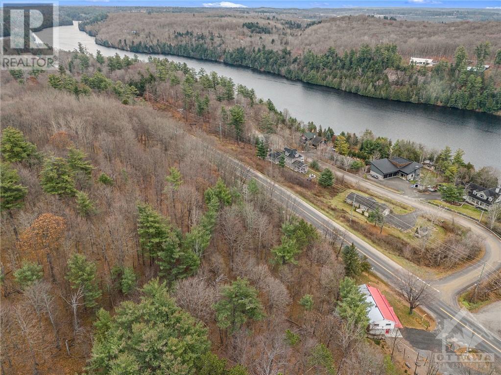 For sale 00 CALABOGIE ROAD, Burnstown, Ontario K0A1G0 1393577