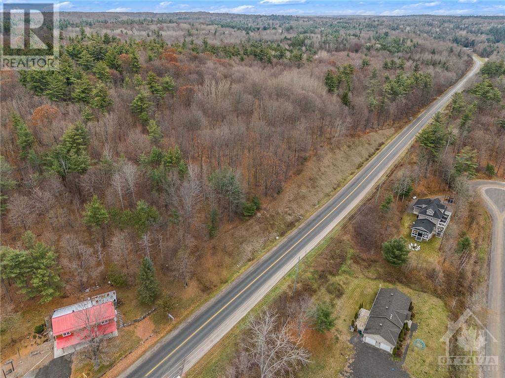 For sale: 00 CALABOGIE ROAD, Burnstown, Ontario K0A1G0 - 1393577 ...