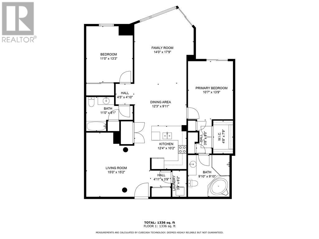 For sale 37 ELLEN STREET Street Unit 1304, Barrie, Ontario L4N6G2