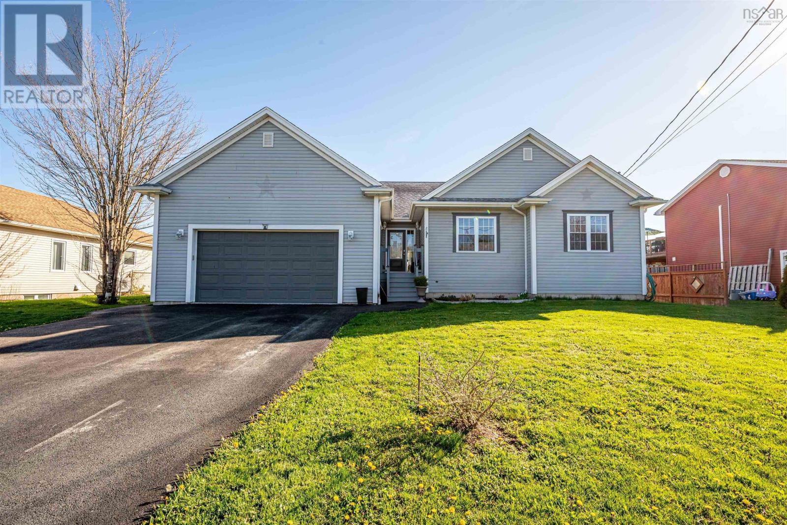 For sale 7 Vernon Court, Elmsdale, Nova Scotia B2S1V8 202410554