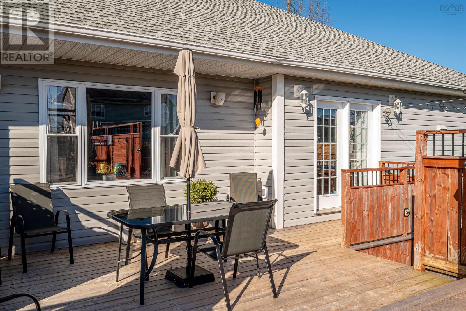 For sale 7 Vernon Court, Elmsdale, Nova Scotia B2S1V8 202410554