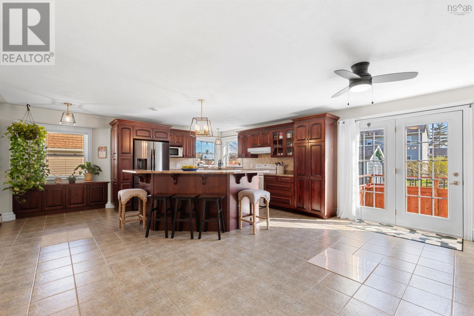 For sale 7 Vernon Court, Elmsdale, Nova Scotia B2S1V8 202410554